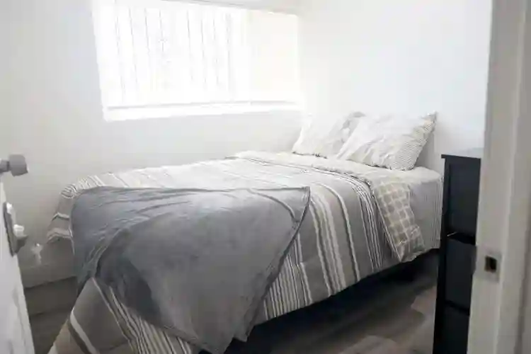 3 BR in Las Vegas