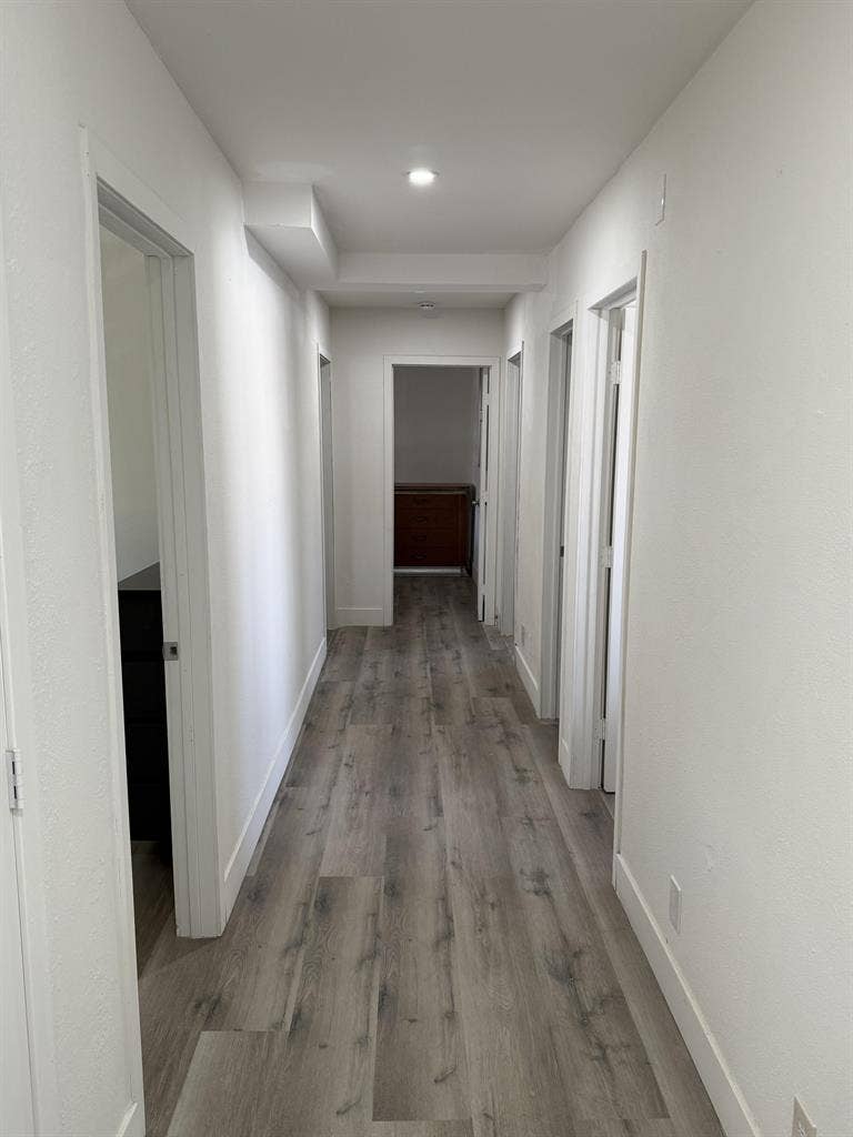 9 BR in Las Vegas