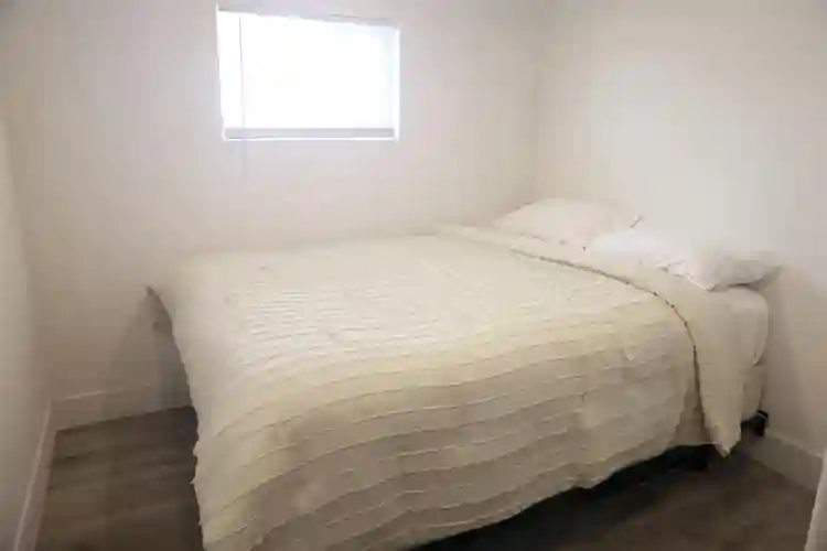 3 BR in Las Vegas