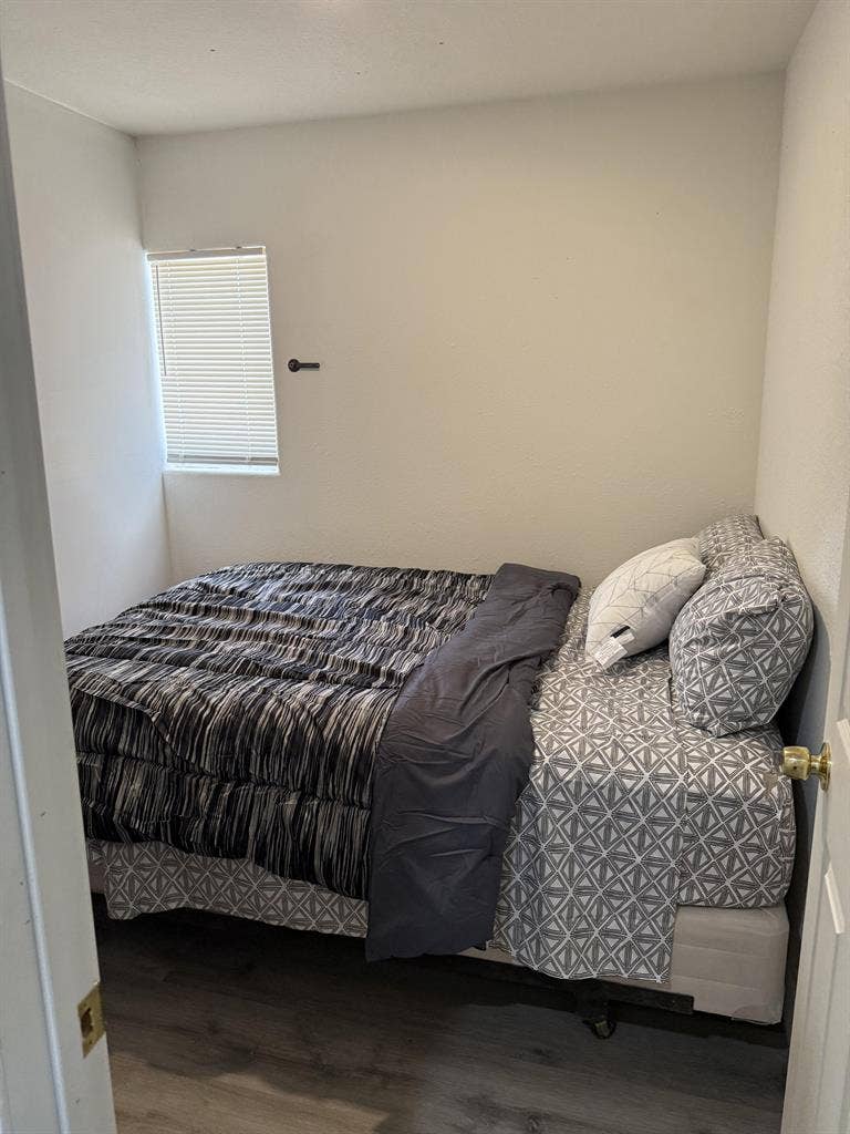 9 BR in Las Vegas