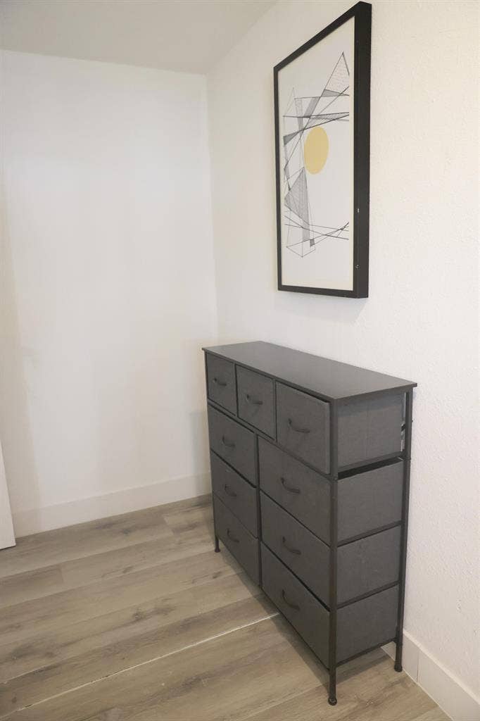 9 BR in Las Vegas