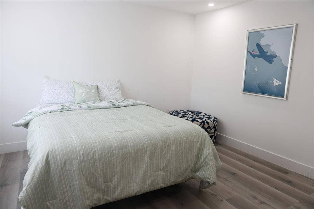 9 BR in Las Vegas