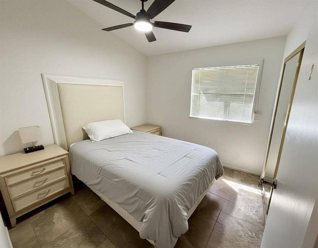 3 BR in Las Vegas