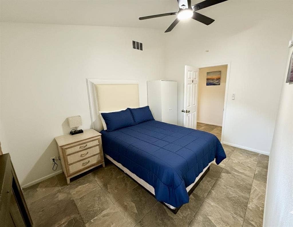 3 BR in Las Vegas