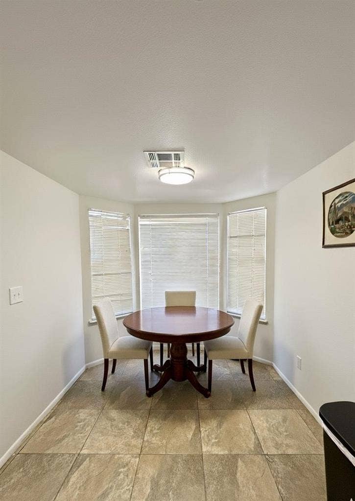 3 BR in Las Vegas
