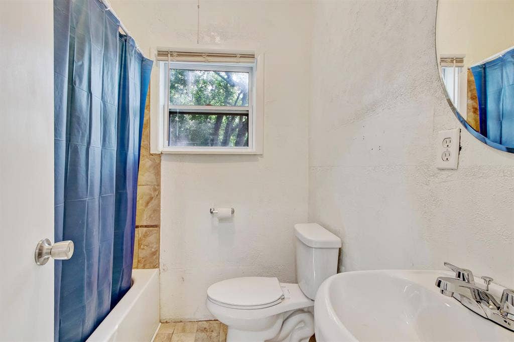 8 BR in Jacksonville