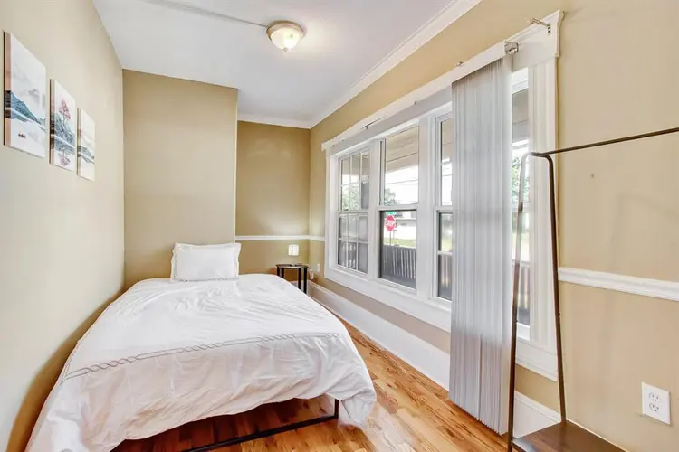 8 BR in Jacksonville