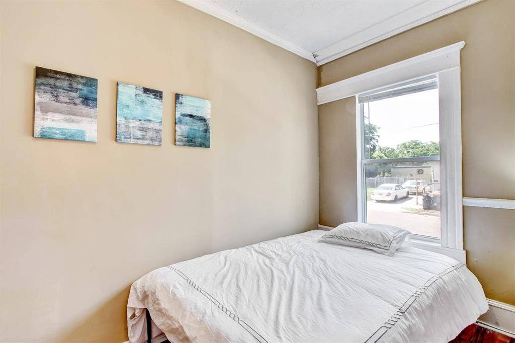 8 BR in Jacksonville