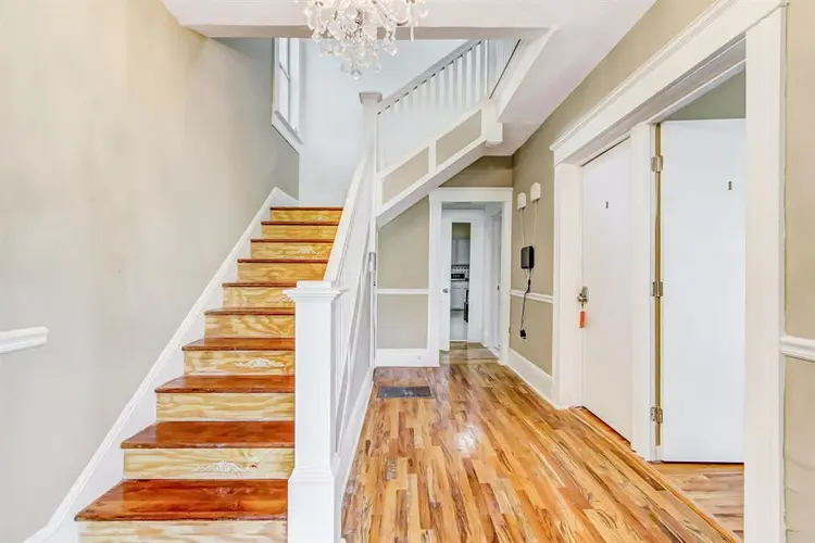 8 BR in Jacksonville