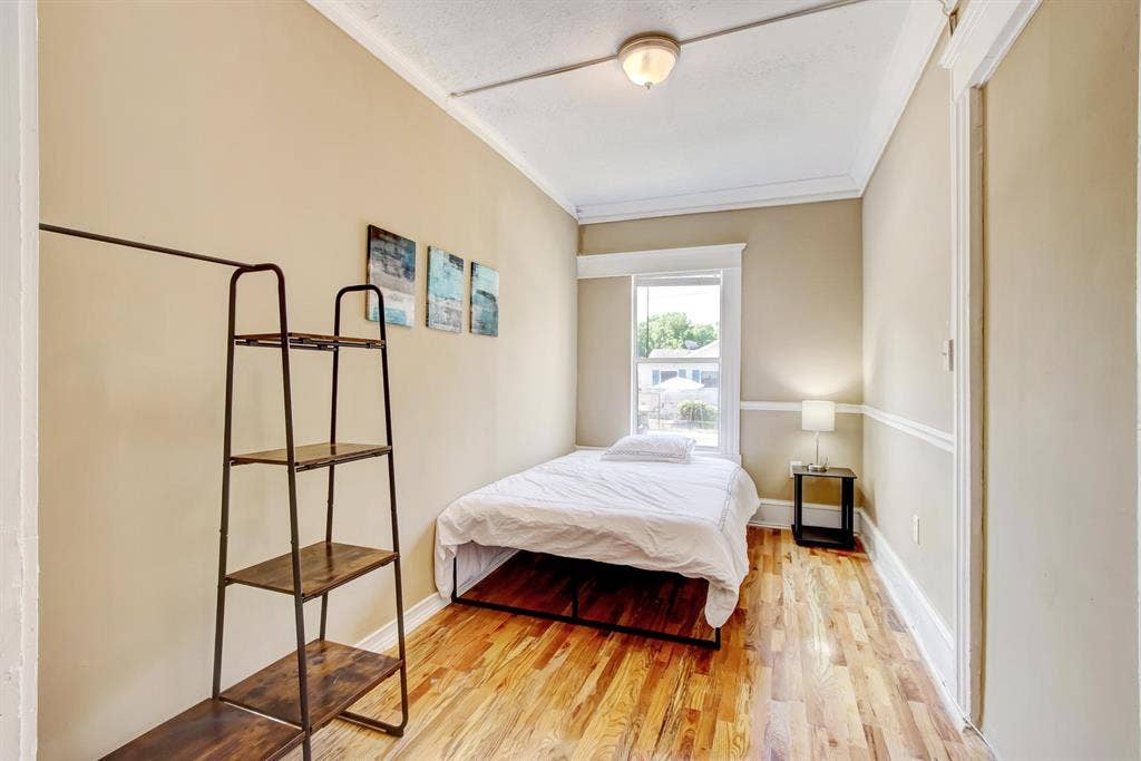 8 BR in Jacksonville