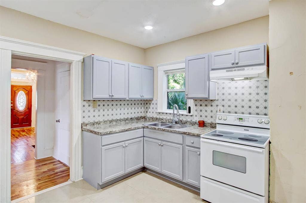 8 BR in Jacksonville