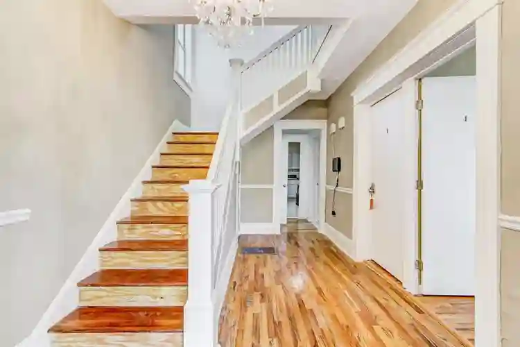 8 BR in Jacksonville