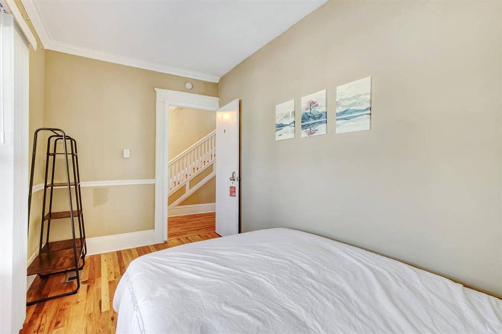 8 BR in Jacksonville