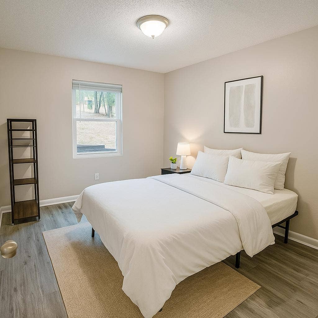 10 BR in Jonesboro
