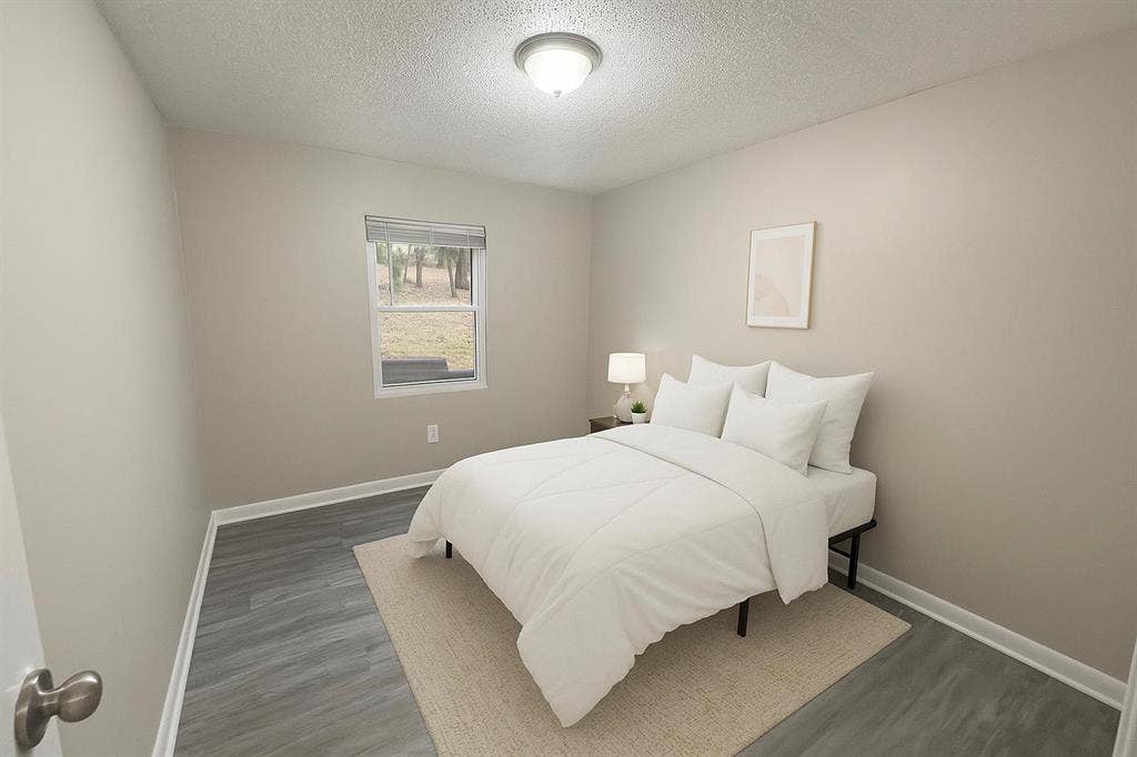 10 BR in Jonesboro