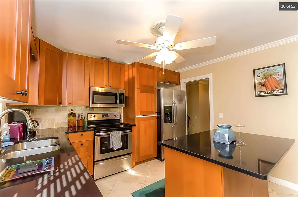 6 BR in Decatur