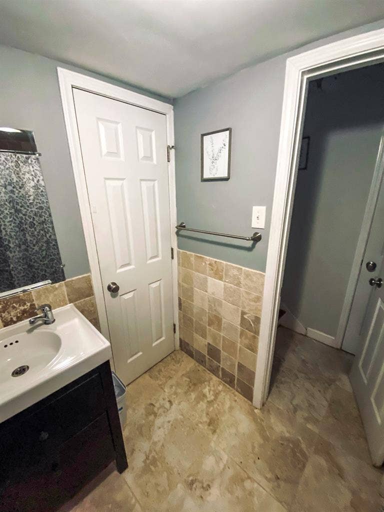 6 BR in Decatur