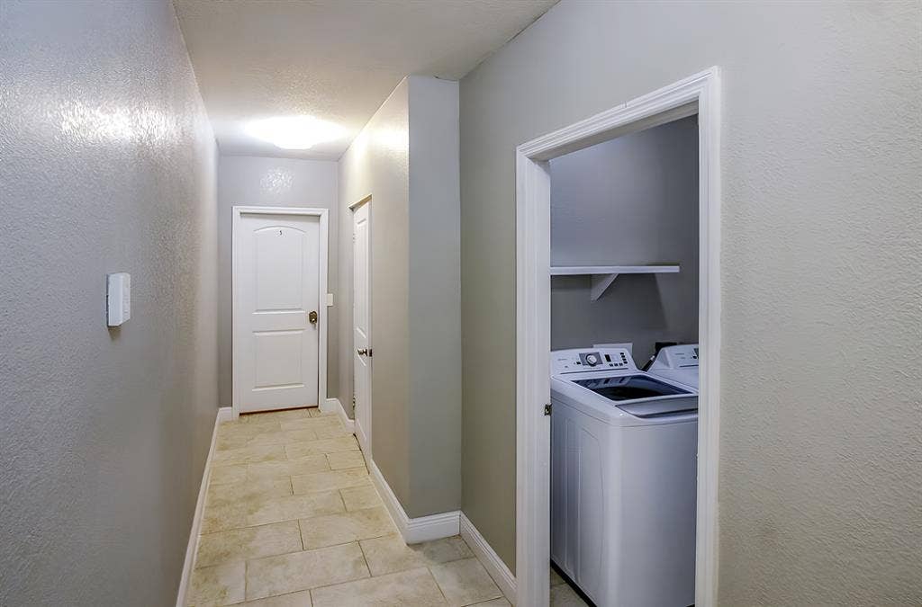 5 BR in Tampa