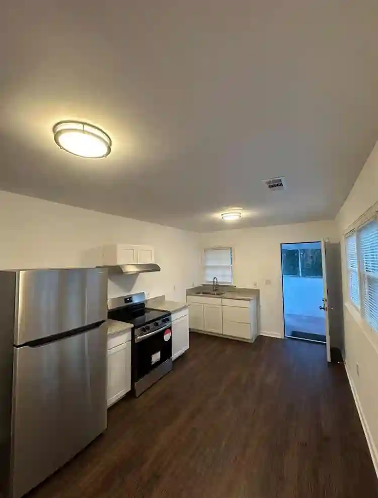 11 BR in Atlanta