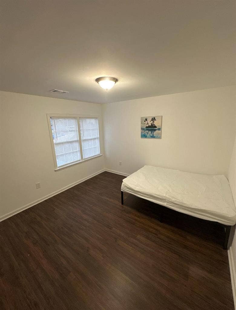 11 BR in Atlanta