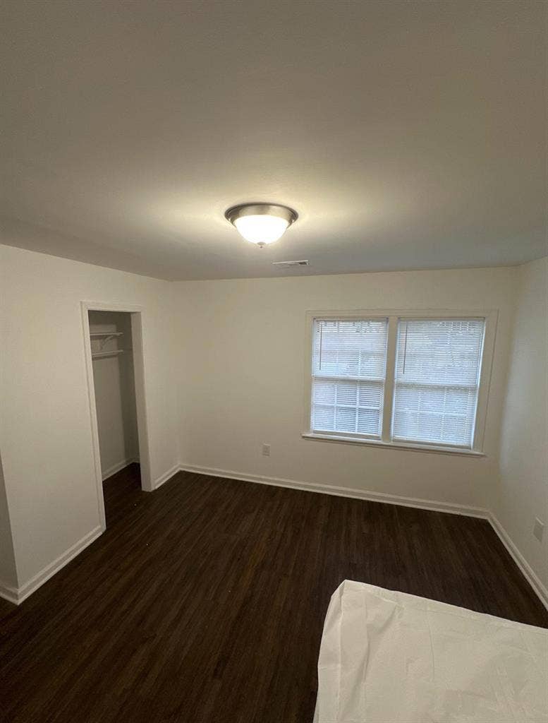 11 BR in Atlanta