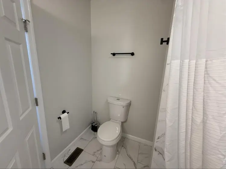 Furnished 2BR Near Towson