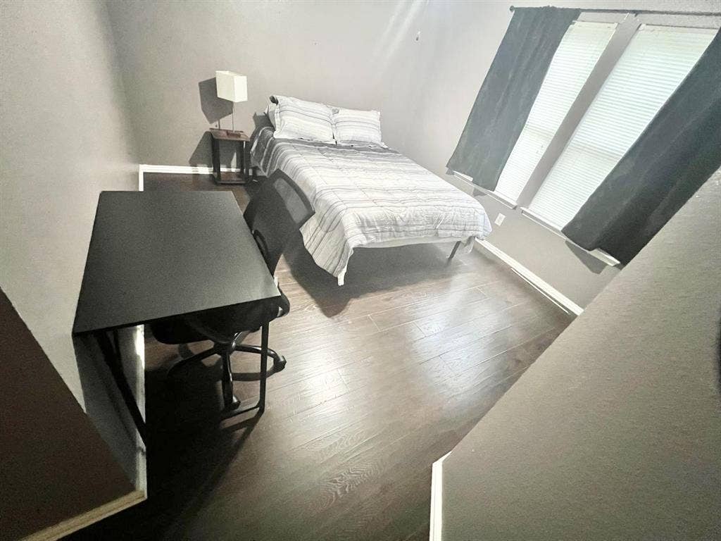 7 BR in San Antonio