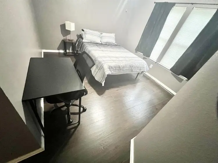7 BR in San Antonio