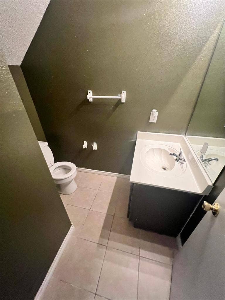7 BR in San Antonio