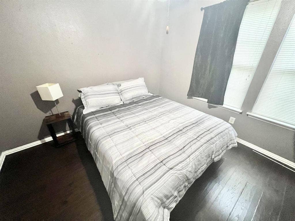7 BR in San Antonio