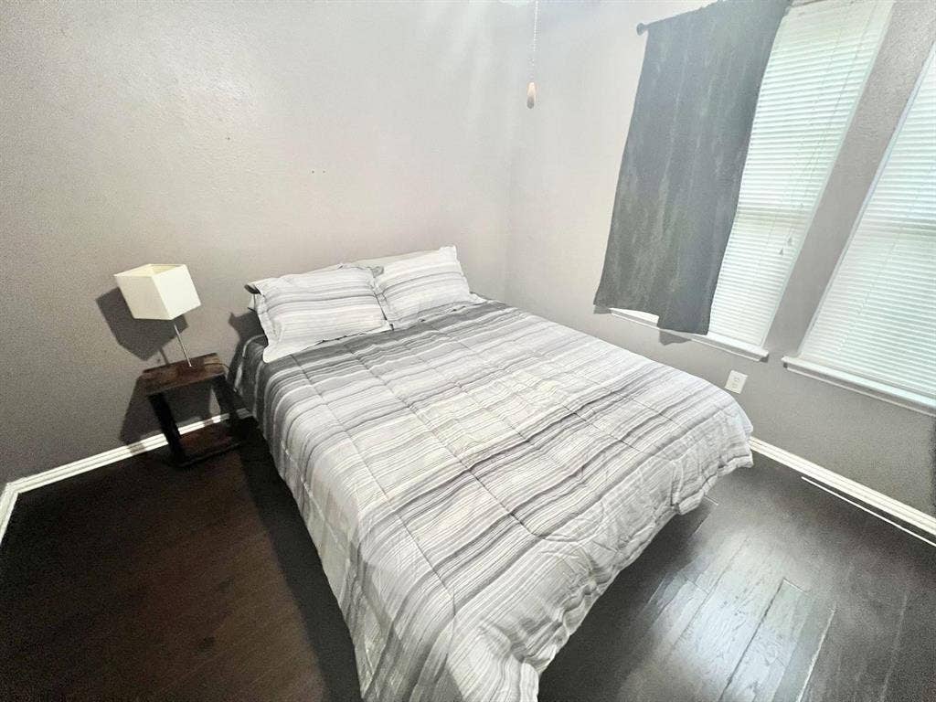 7 BR in San Antonio