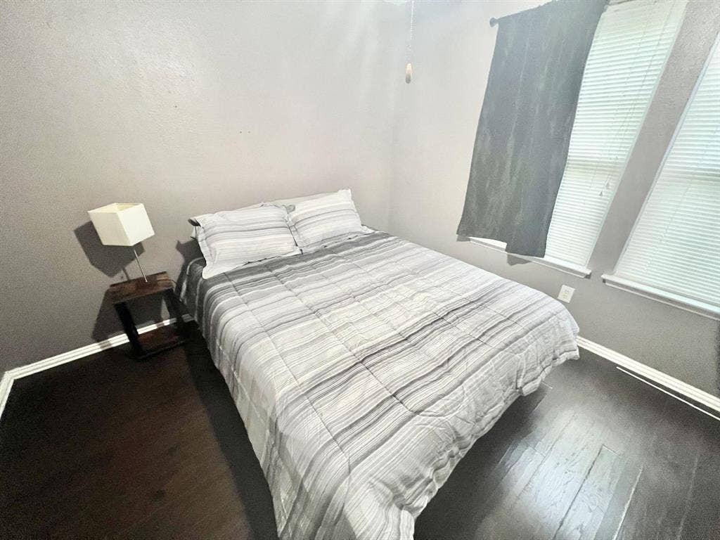 7 BR in San Antonio