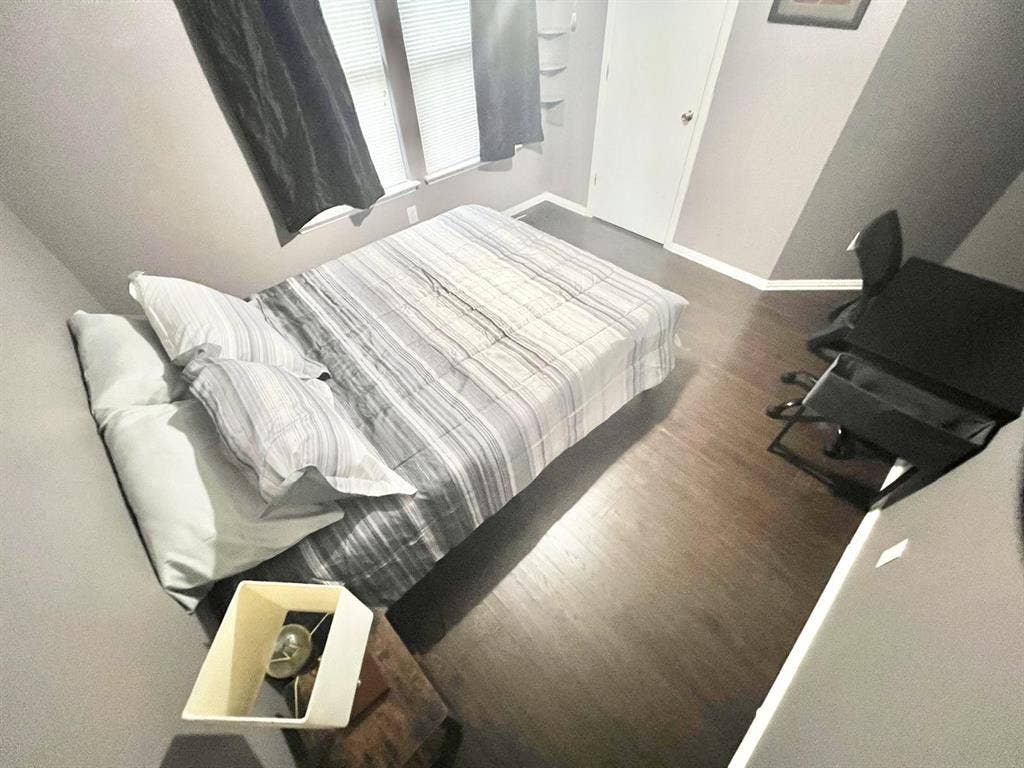 7 BR in San Antonio