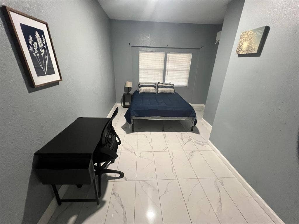 7 BR in San Antonio