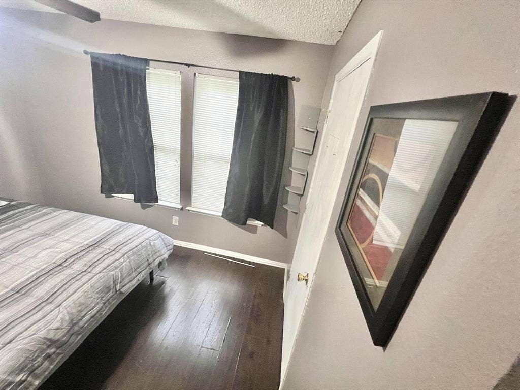 7 BR in San Antonio