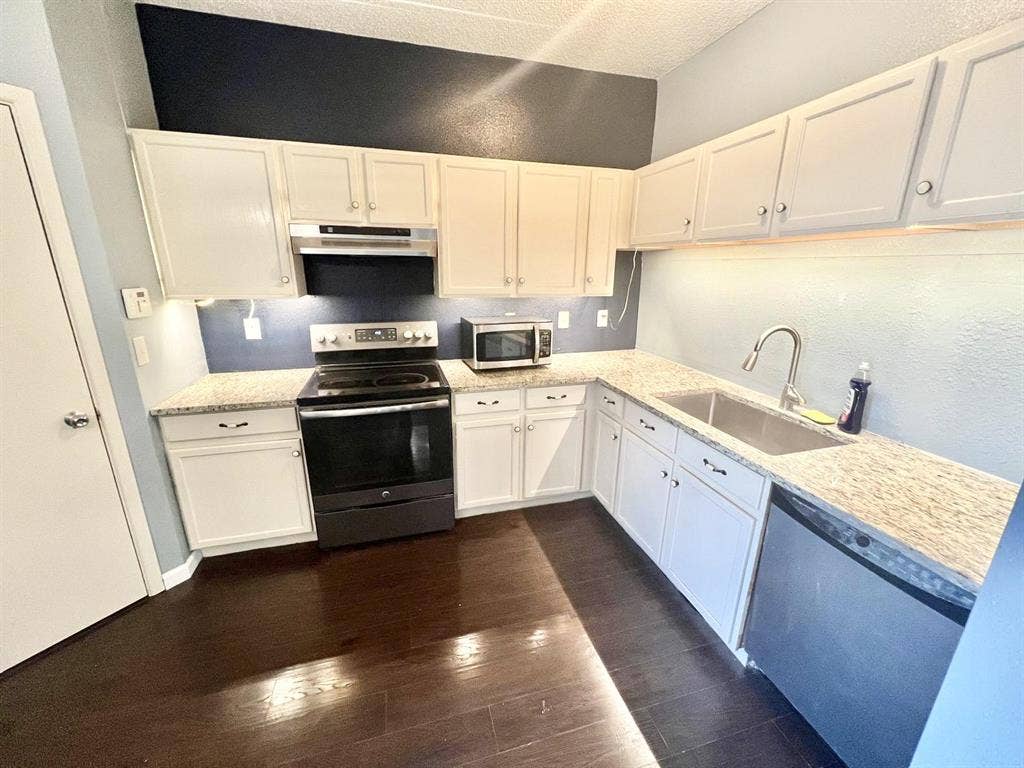 7 BR in San Antonio