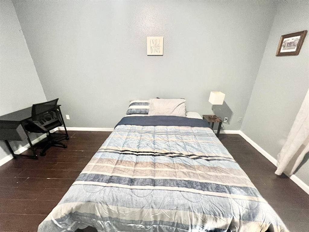 7 BR in San Antonio