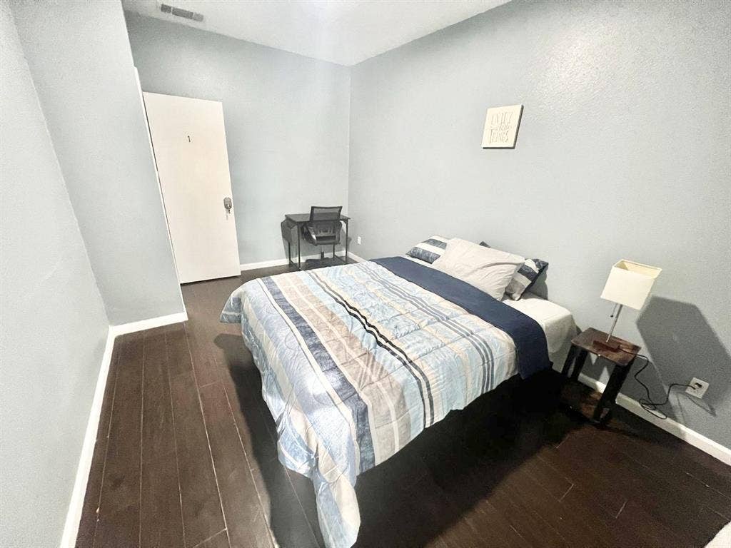 7 BR in San Antonio