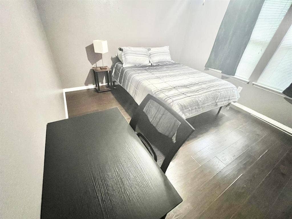 7 BR in San Antonio