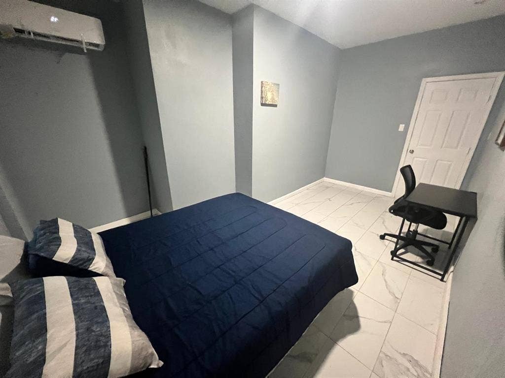 7 BR in San Antonio