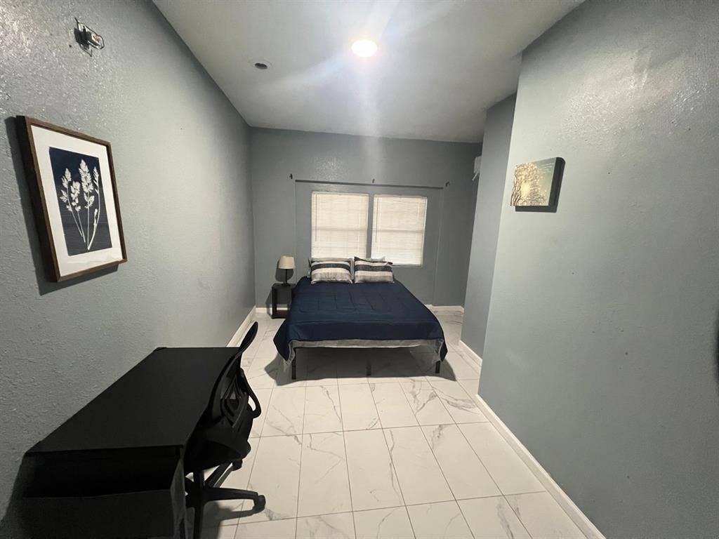 7 BR in San Antonio