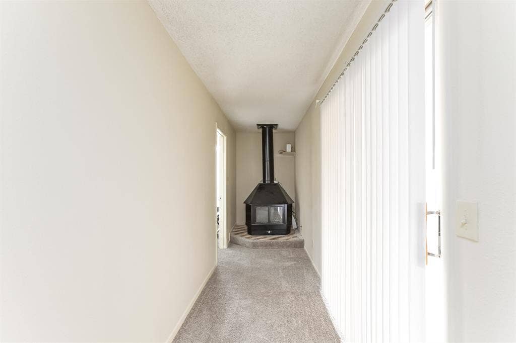8 BR in Las Vegas