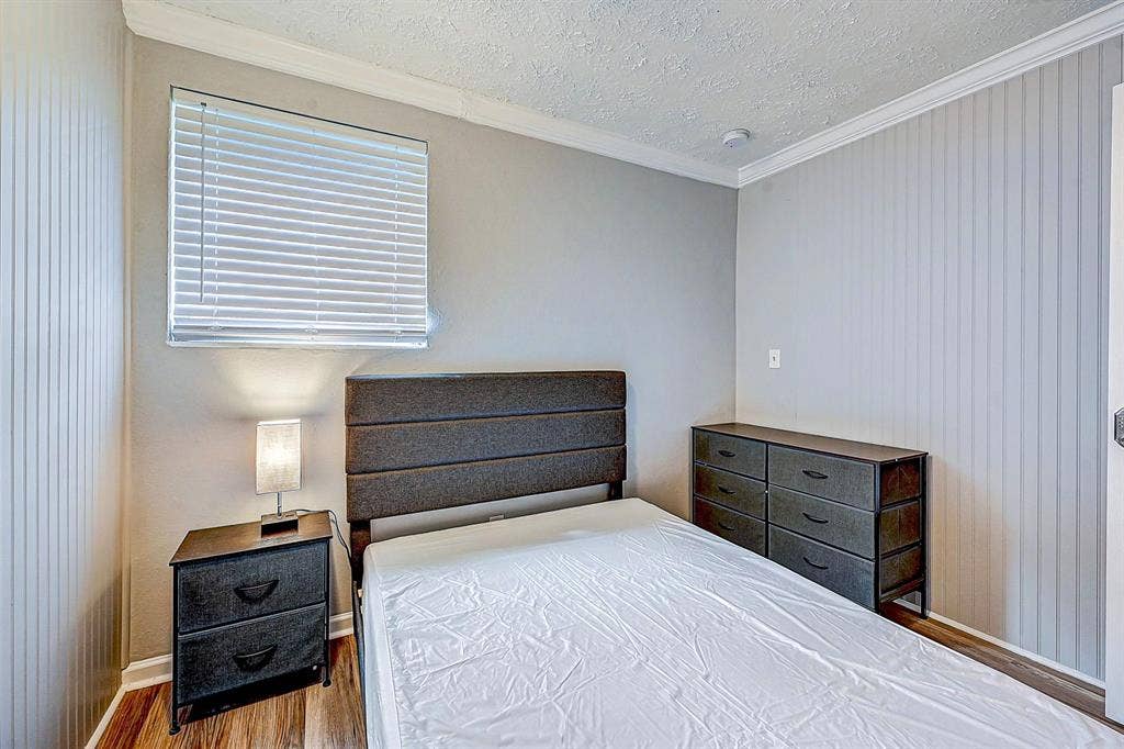 8 BR in Jacksonville