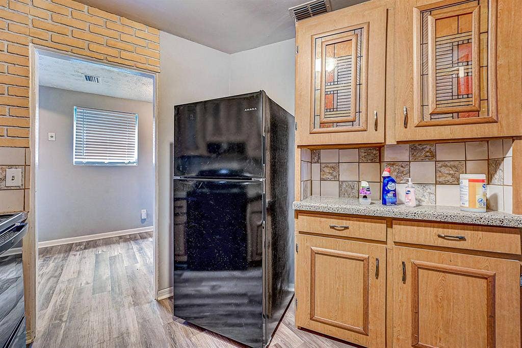 8 BR in Jacksonville