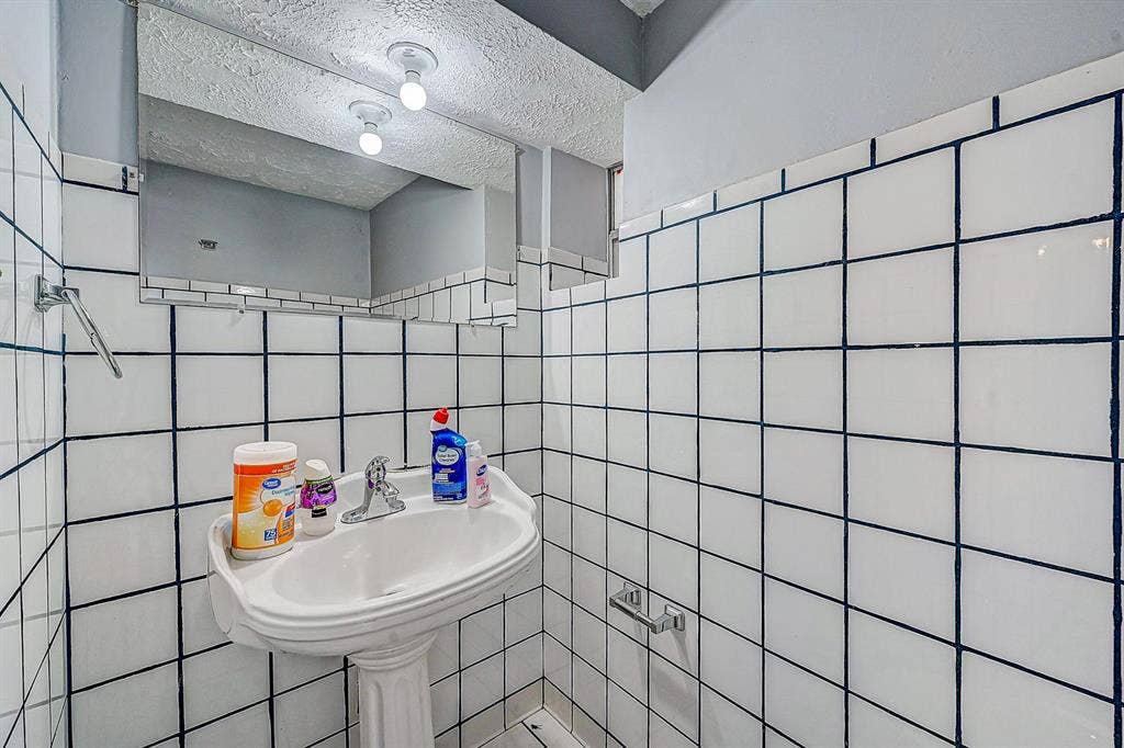 8 BR in Jacksonville