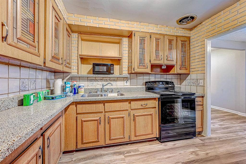 9 BR in Jacksonville