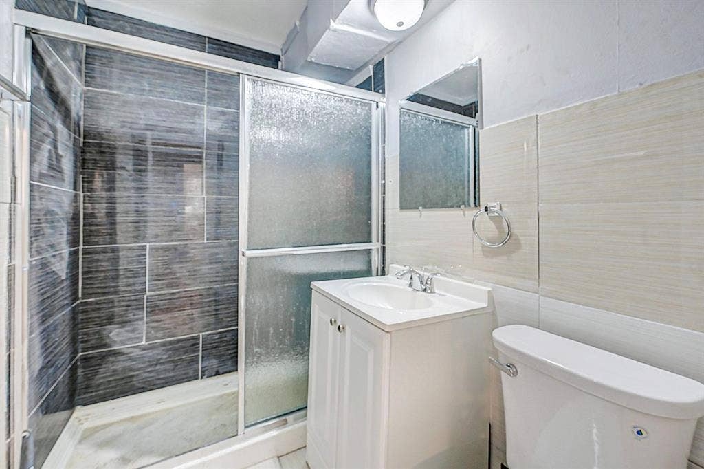 8 BR in Jacksonville