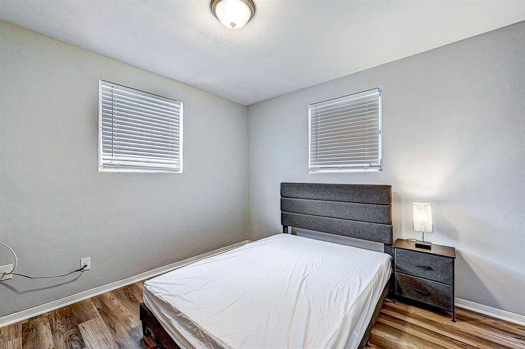 8 BR in Jacksonville