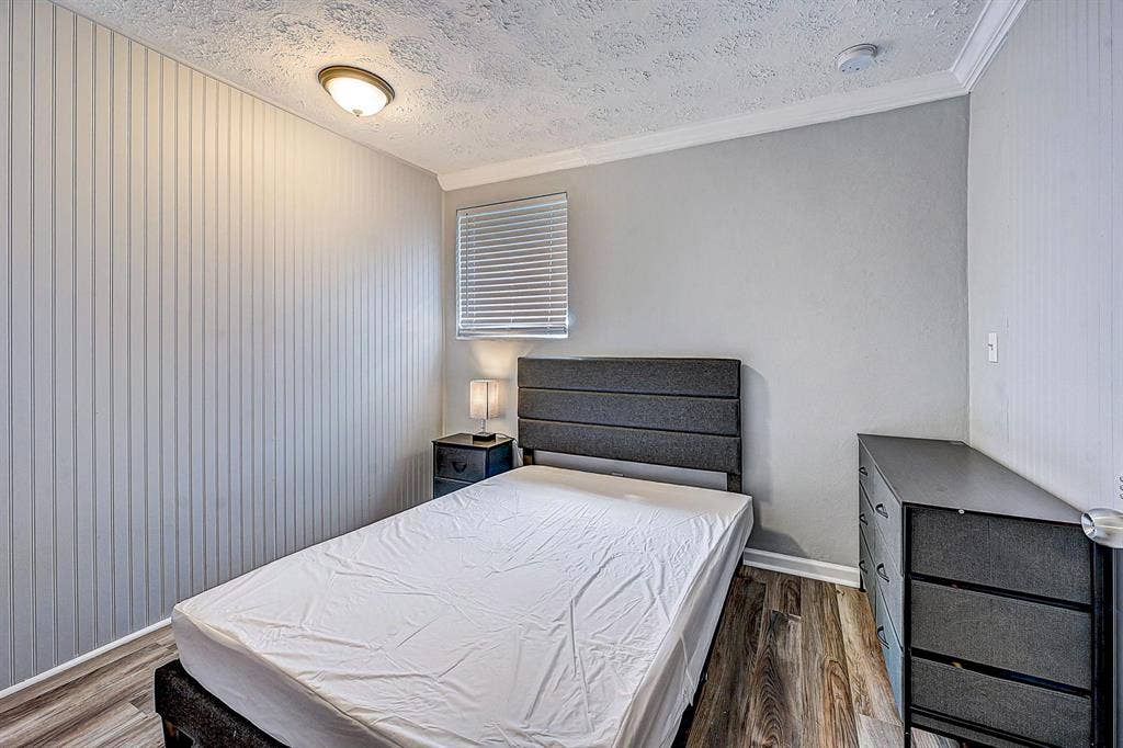 9 BR in Jacksonville