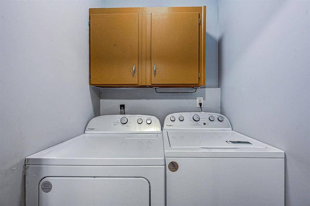 8 BR in Jacksonville